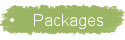    Packages